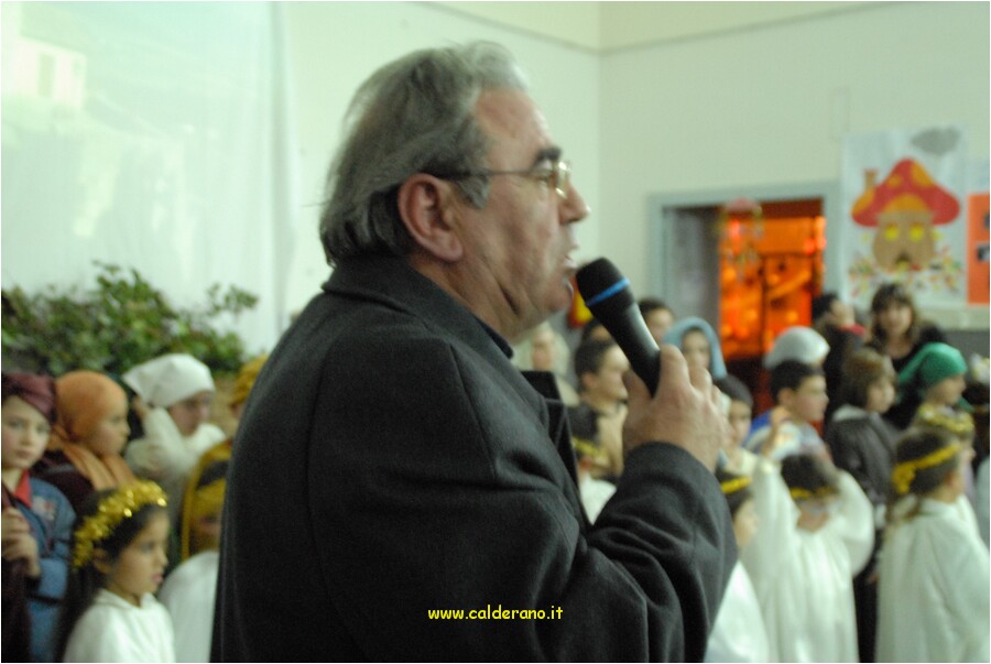 08 Dicembre 088.jpg