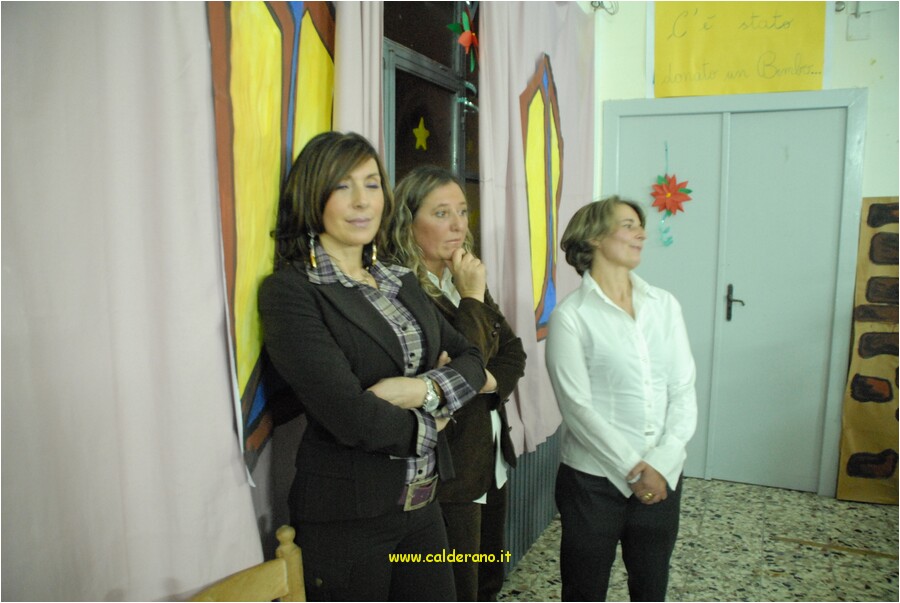 08 Dicembre 090.jpg