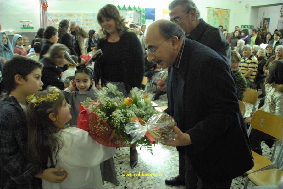 08 Dicembre 101.jpg