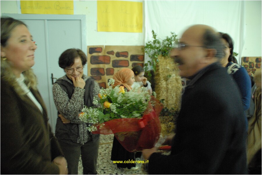 08 Dicembre 103.jpg