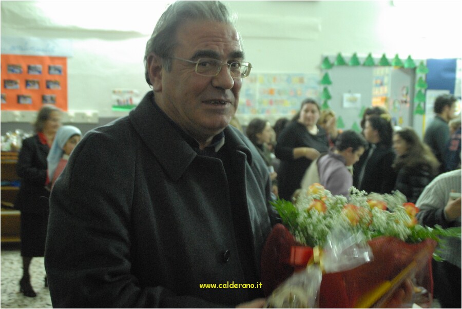 08 Dicembre 105.jpg
