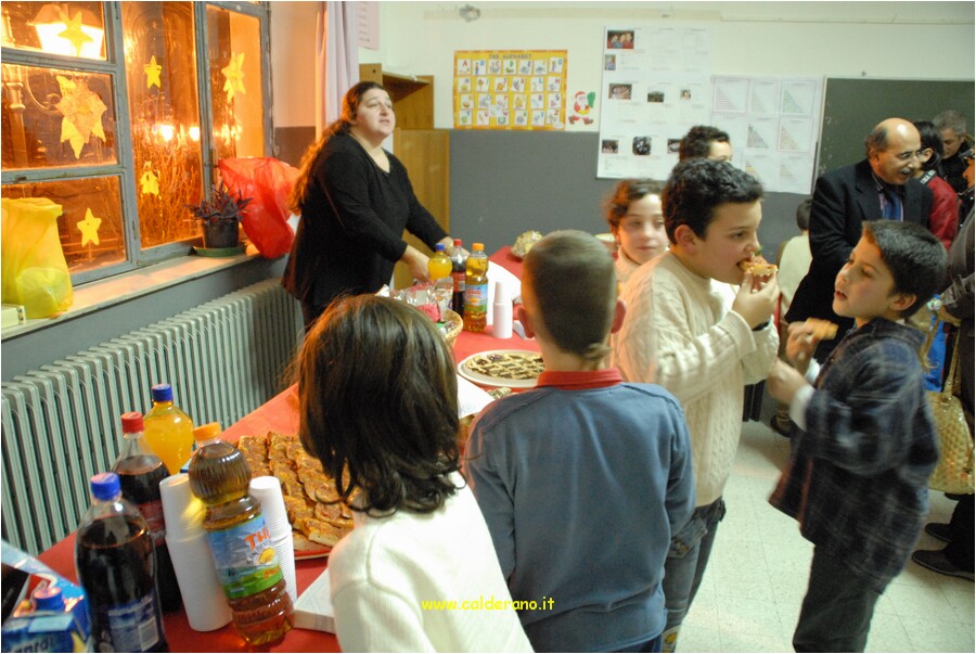 08 Dicembre 110.jpg