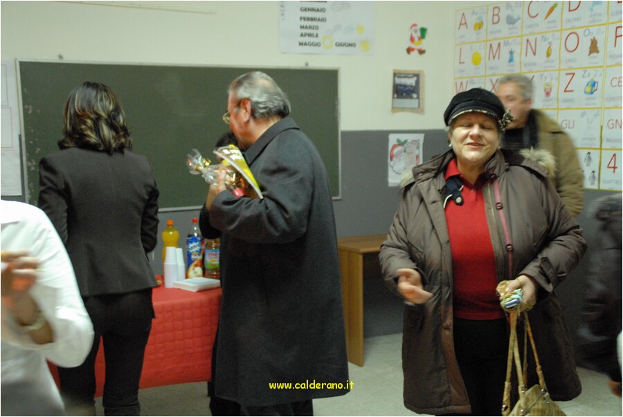 08 Dicembre 111.jpg