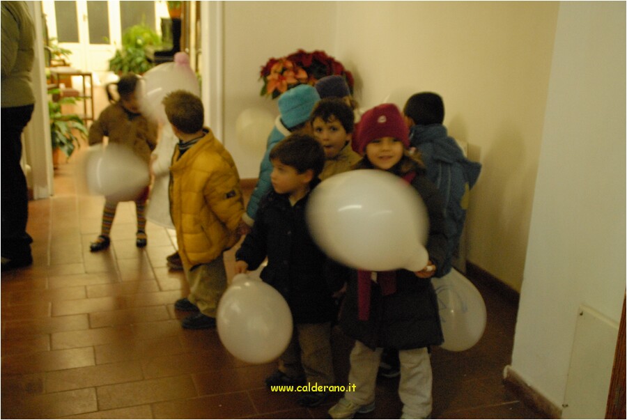 09 Dicembre 001.jpg