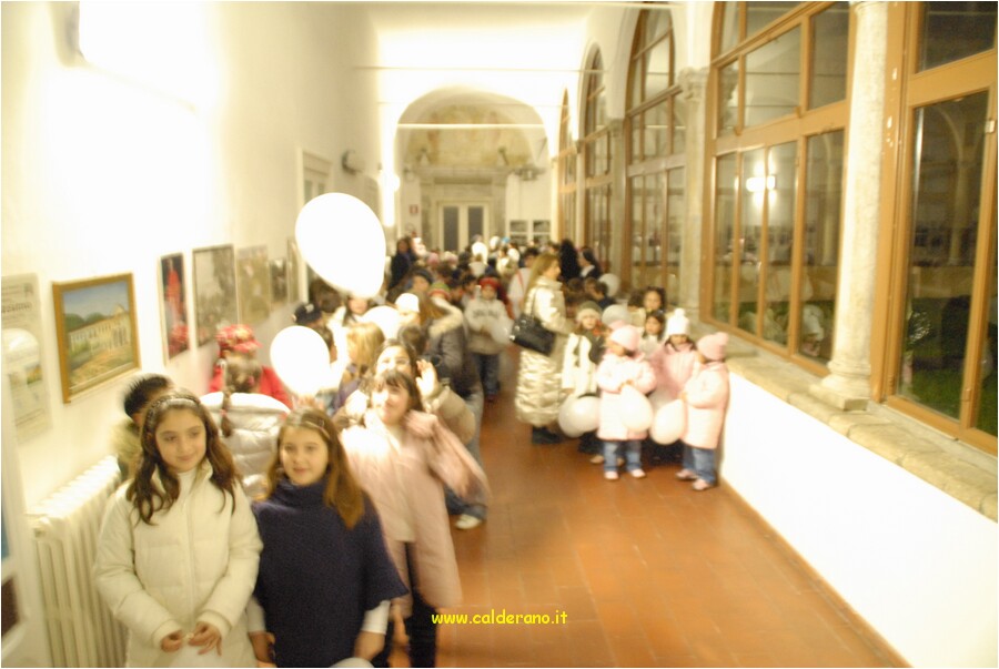 09 Dicembre 002.jpg