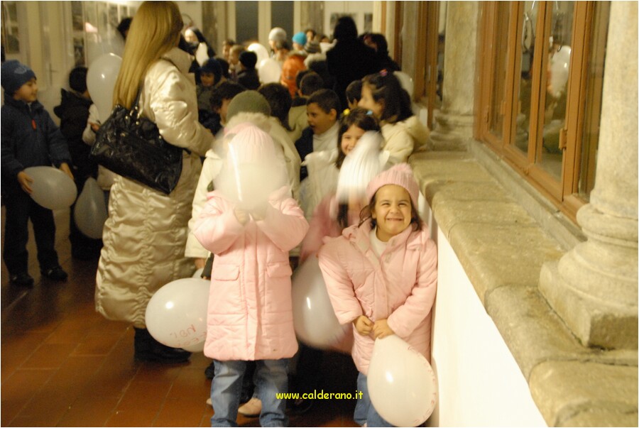 09 Dicembre 003.jpg