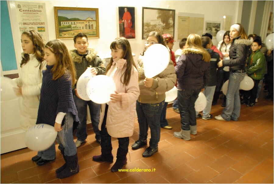 09 Dicembre 004.jpg