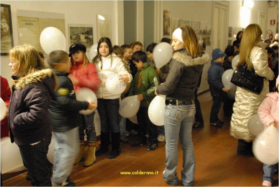 09 Dicembre 005.jpg