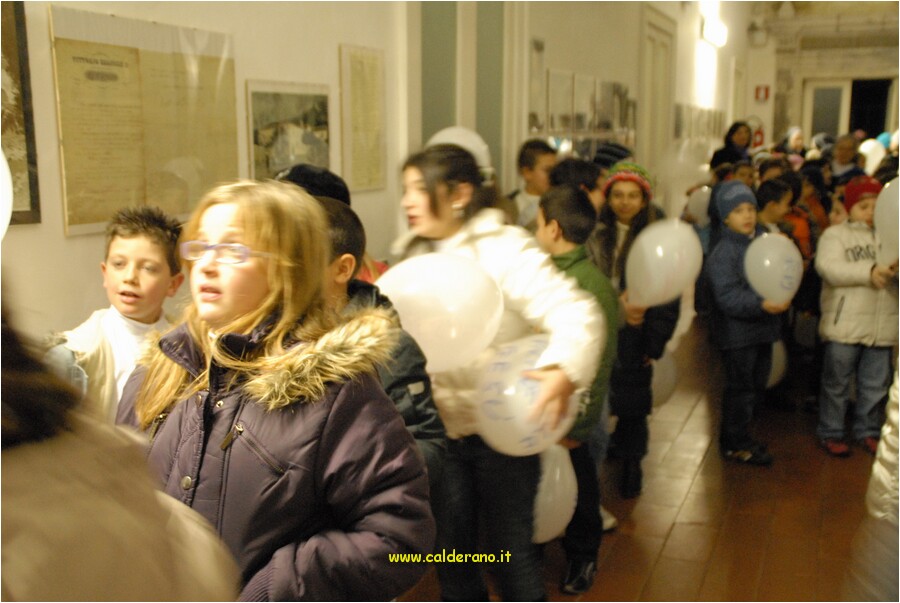 09 Dicembre 006.jpg