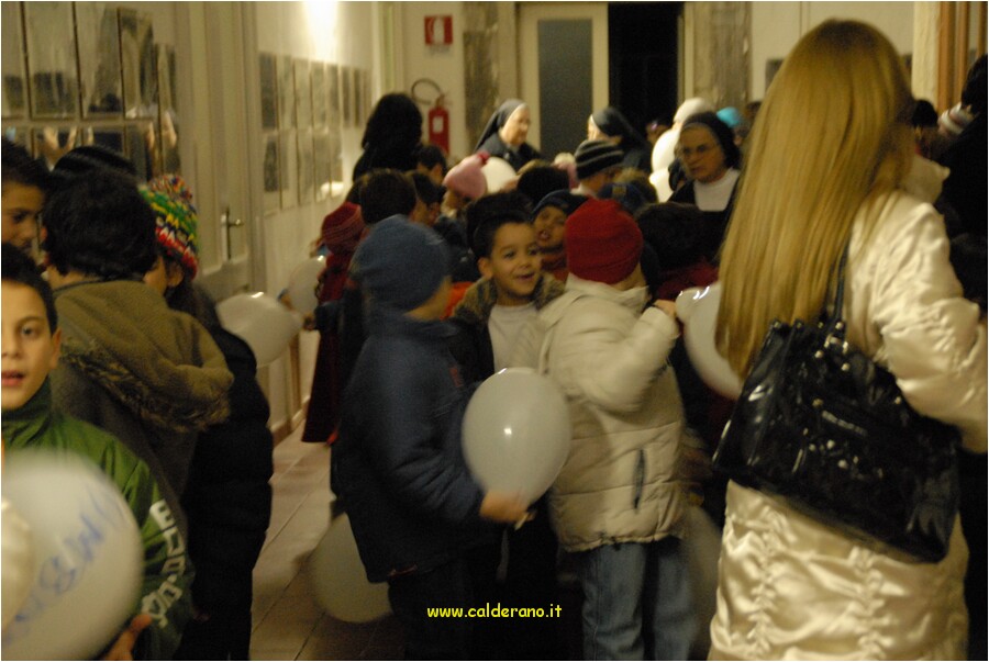 09 Dicembre 007.jpg