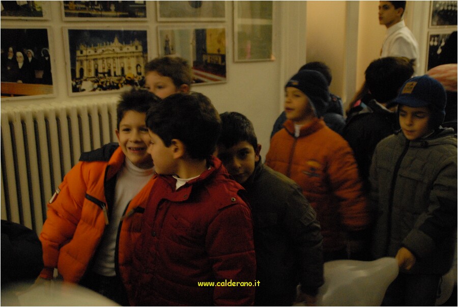 09 Dicembre 011.jpg