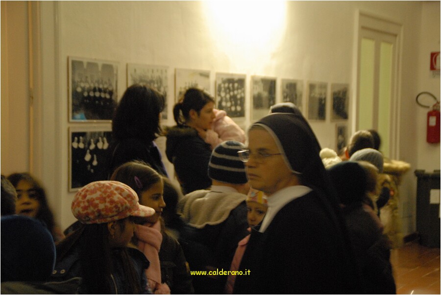 09 Dicembre 012.jpg