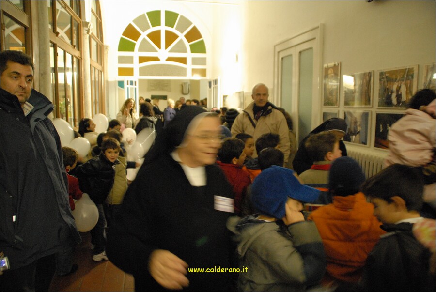 09 Dicembre 013.jpg