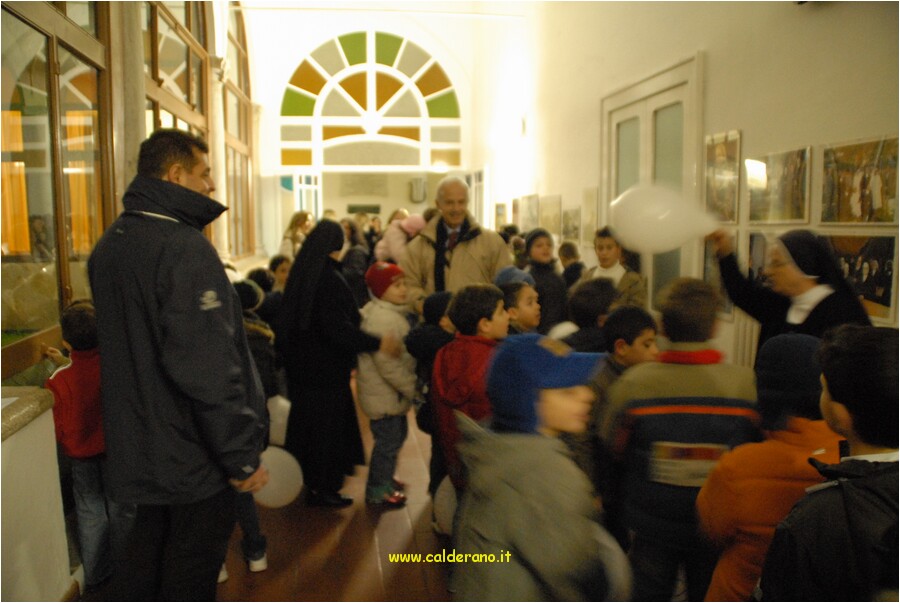 09 Dicembre 014.jpg