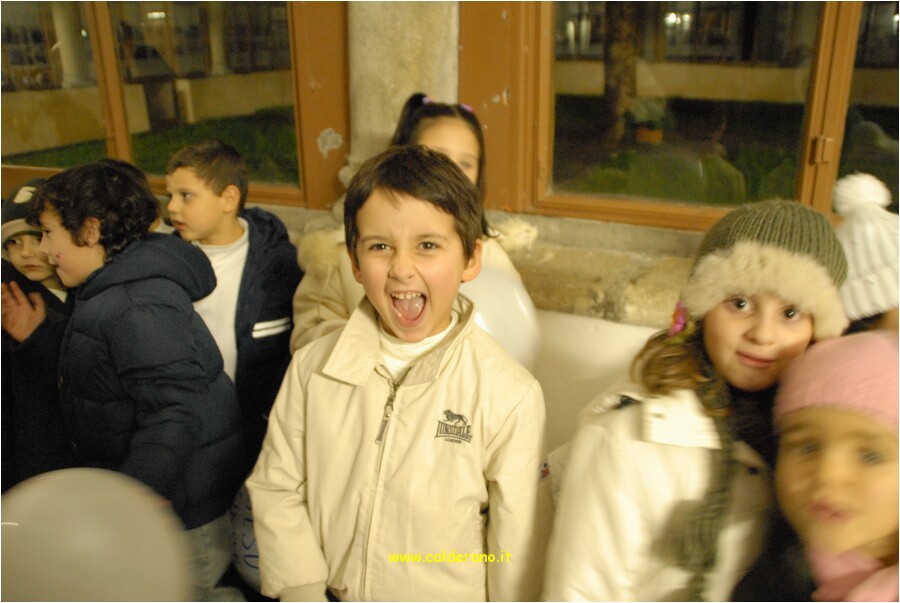09 Dicembre 016.jpg