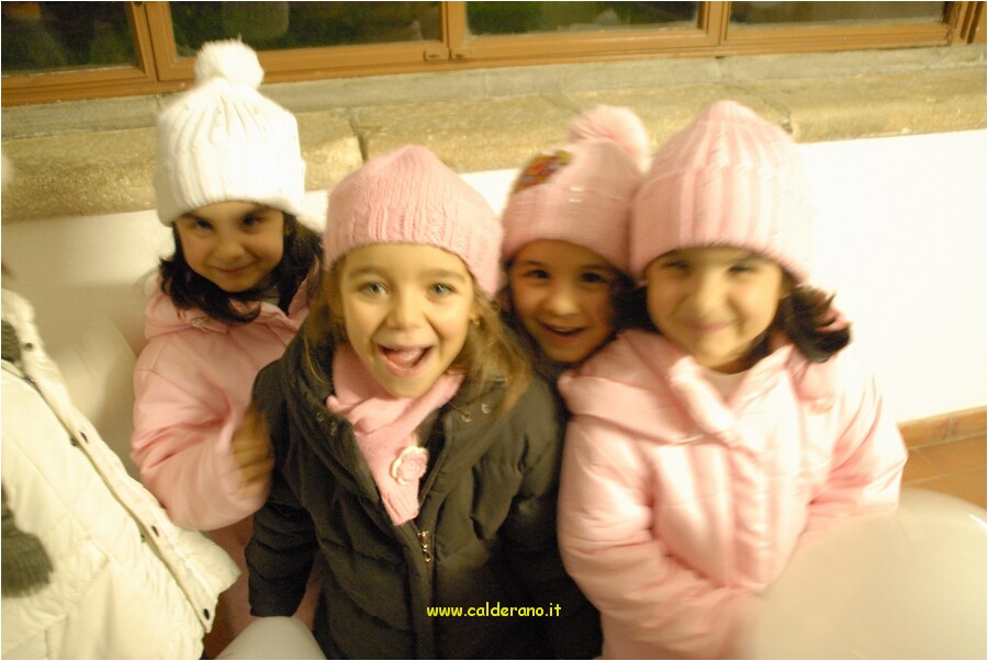 09 Dicembre 017.jpg