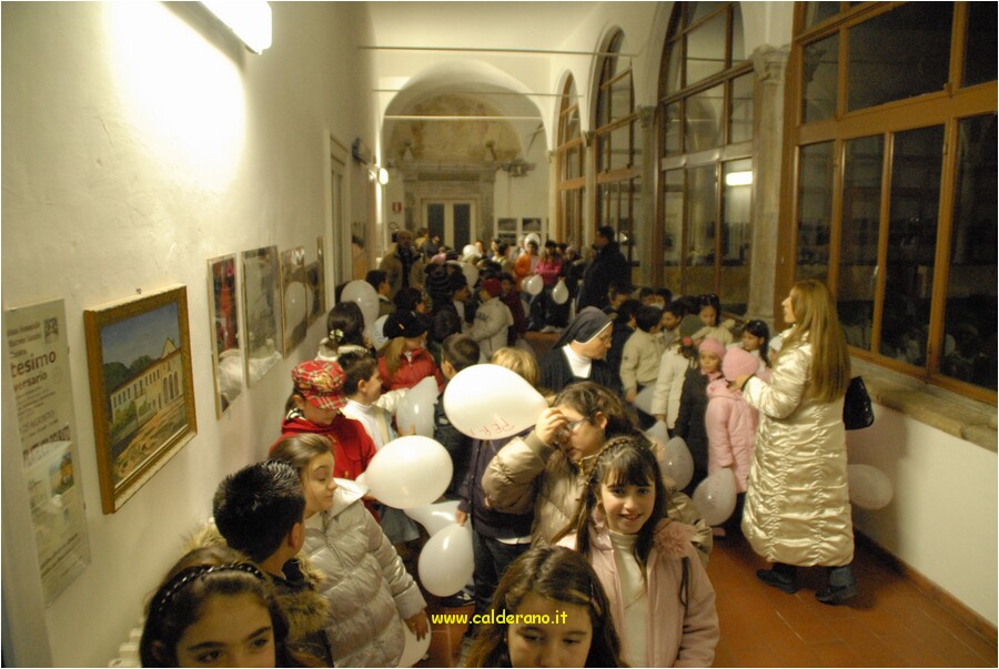 09 Dicembre 018.jpg