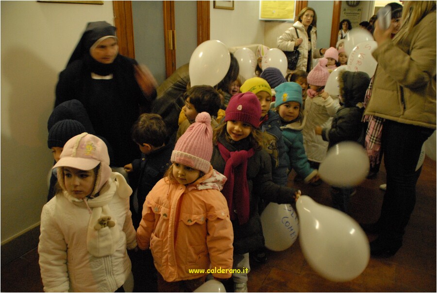 09 Dicembre 020.jpg