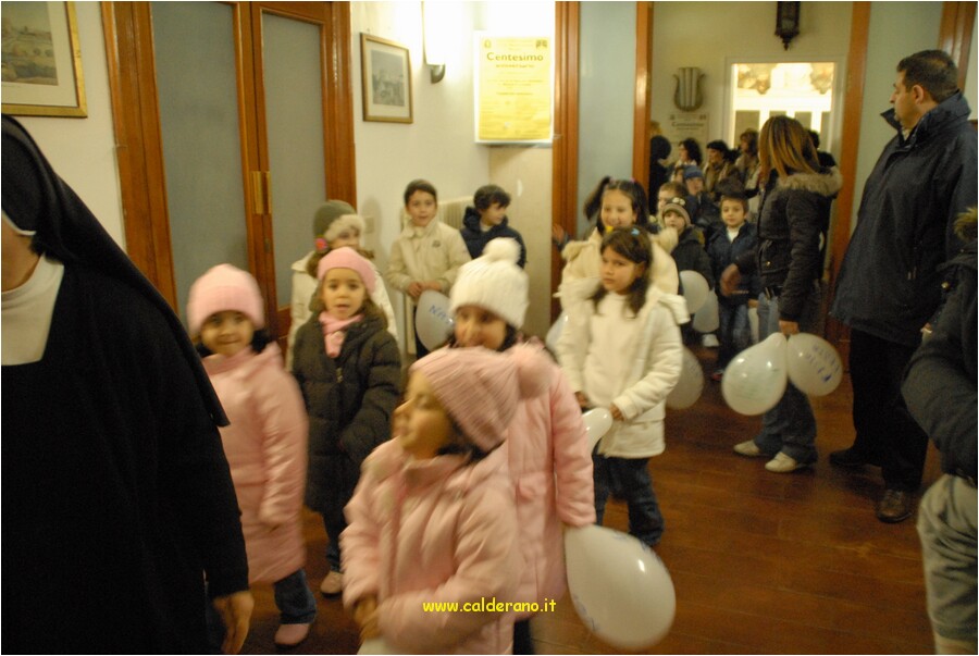 09 Dicembre 021.jpg