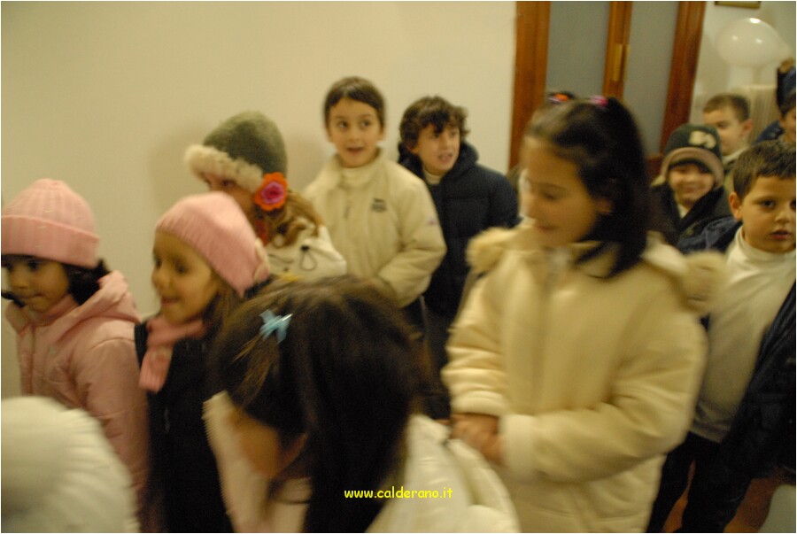 09 Dicembre 022.jpg