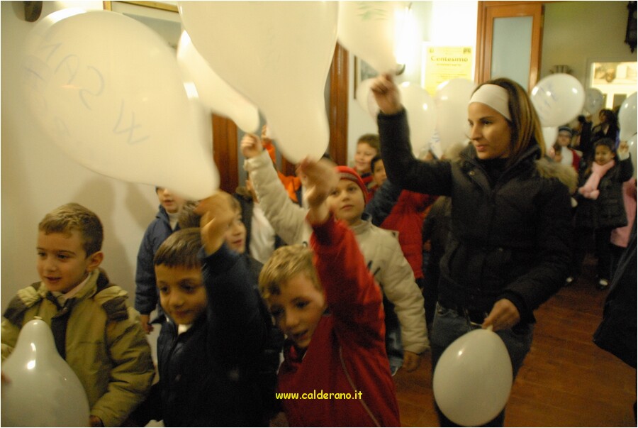 09 Dicembre 023.jpg