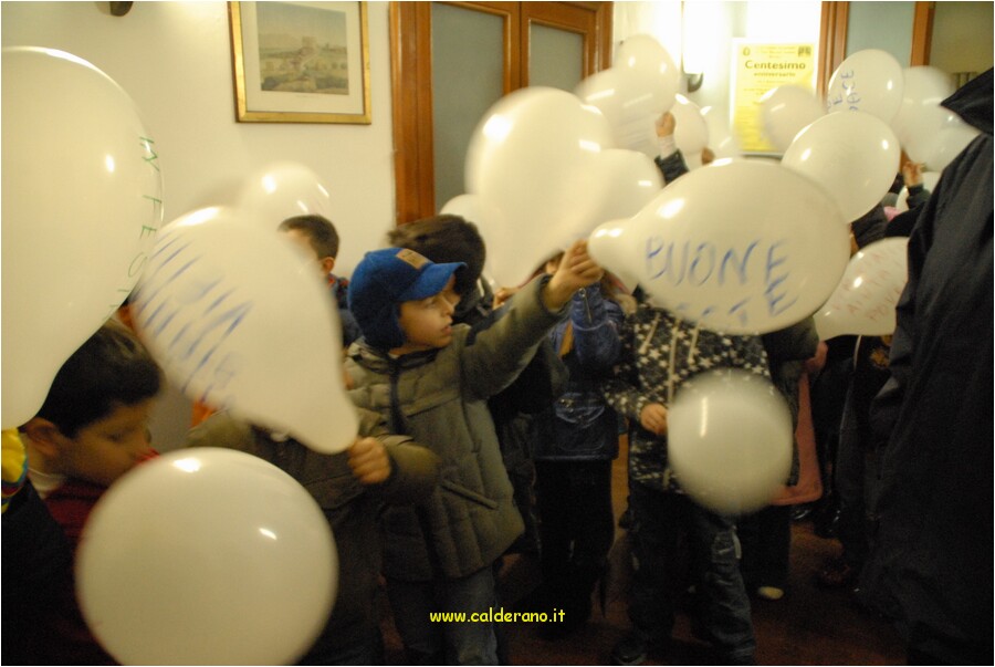 09 Dicembre 025.jpg