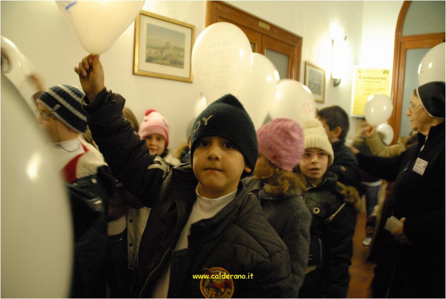09 Dicembre 028.jpg