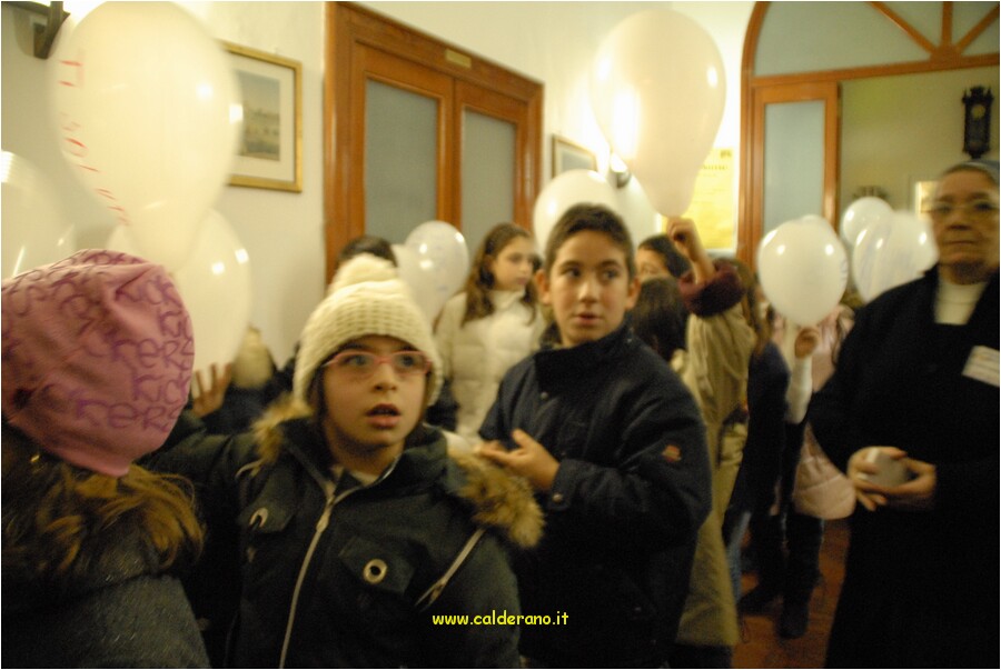 09 Dicembre 029.jpg