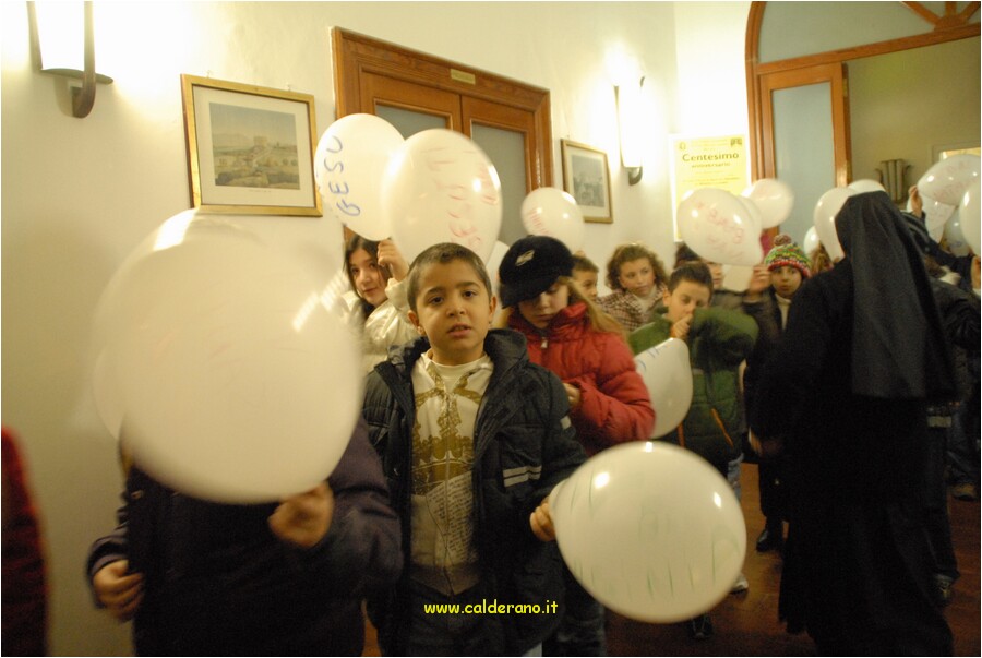 09 Dicembre 030.jpg