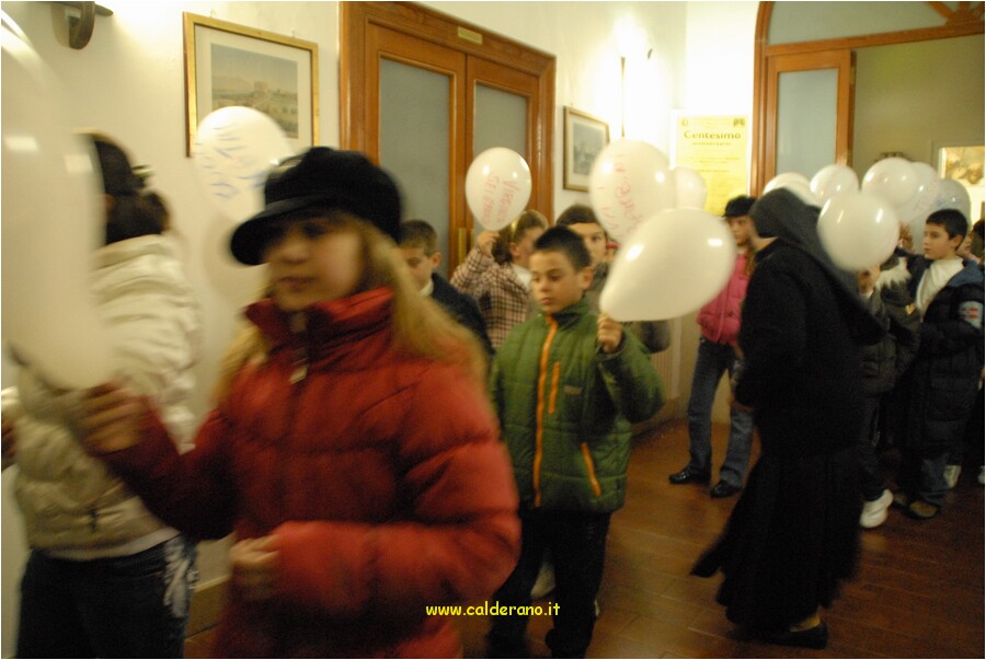 09 Dicembre 031.jpg