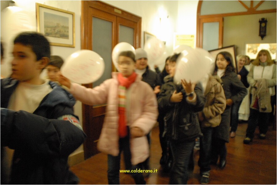09 Dicembre 033.jpg