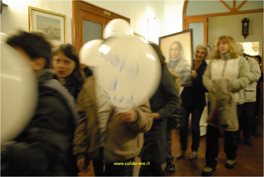 09 Dicembre 034.jpg