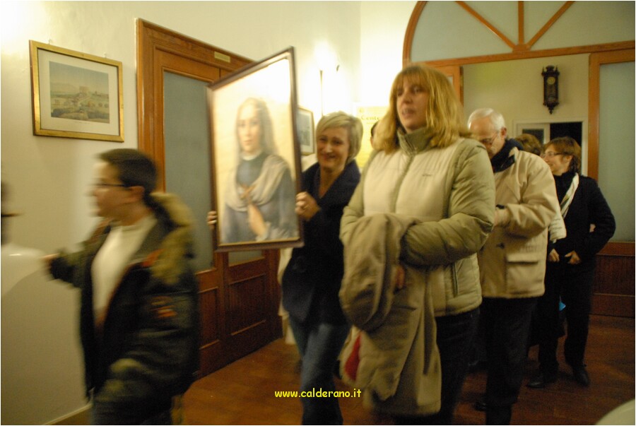 09 Dicembre 035.jpg