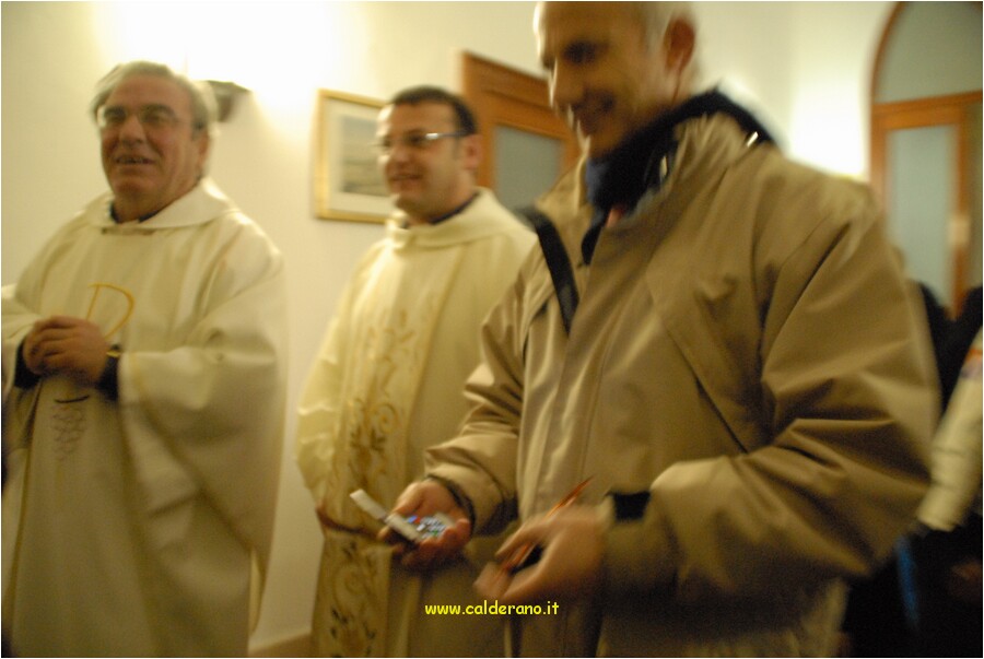 09 Dicembre 037.jpg