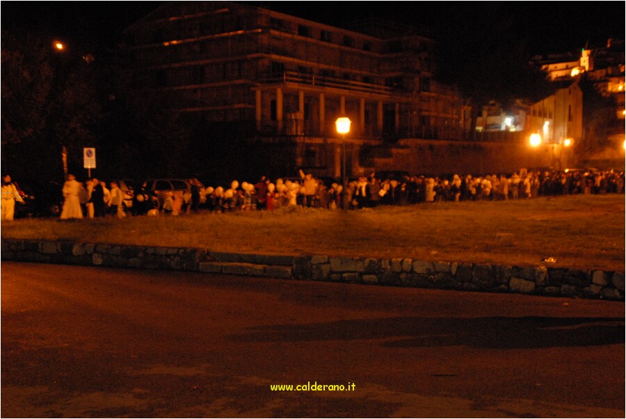 09 Dicembre 041.jpg