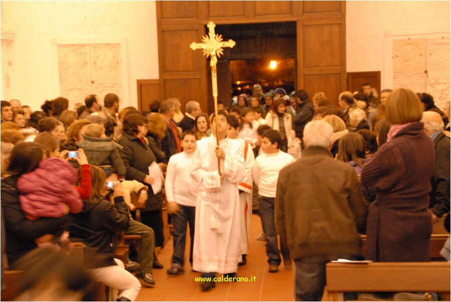 09 Dicembre 043.jpg