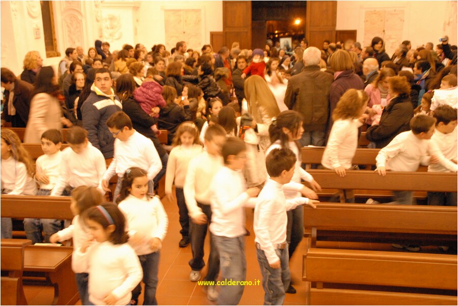 09 Dicembre 045.jpg