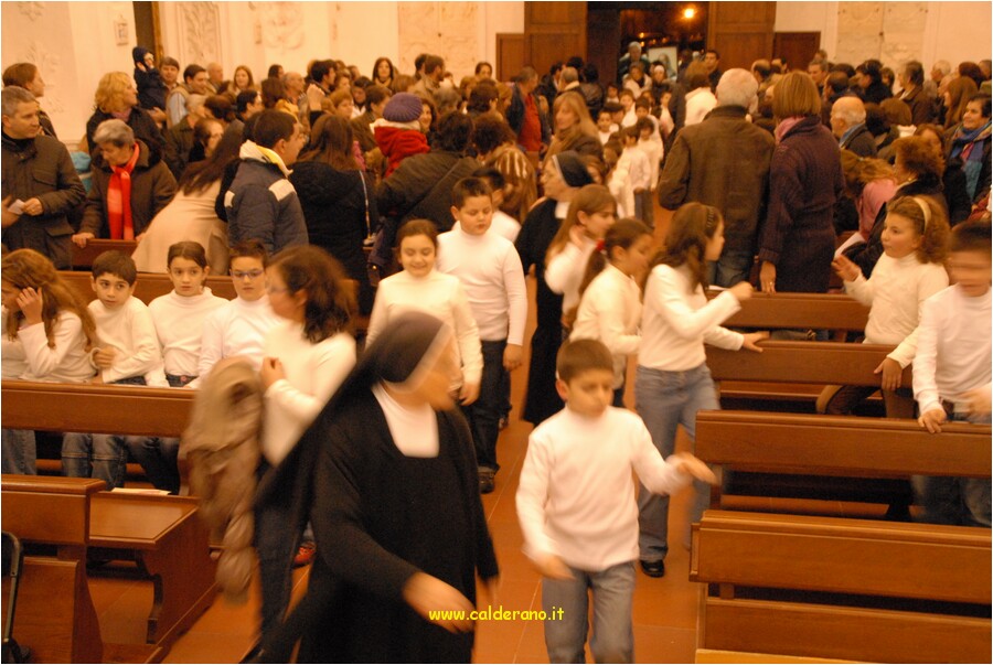 09 Dicembre 046.jpg