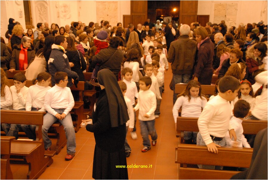 09 Dicembre 047.jpg