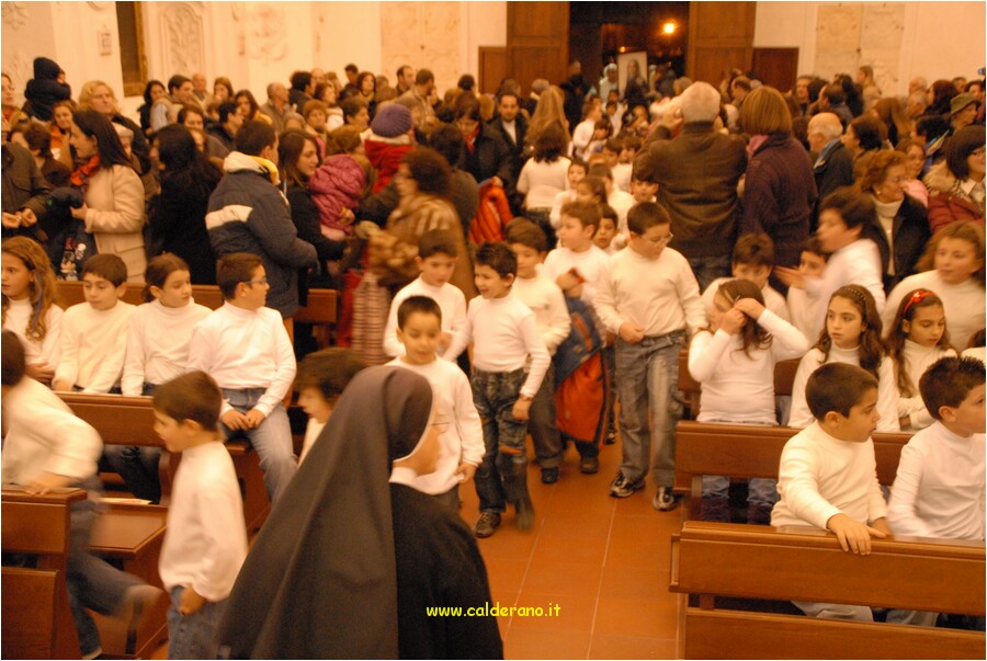 09 Dicembre 048.jpg