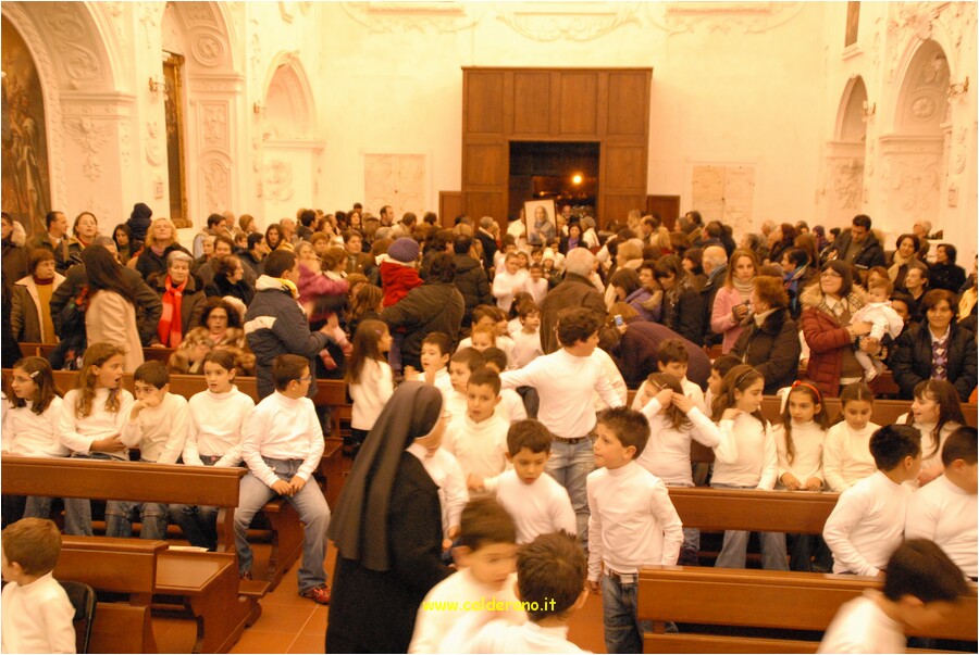 09 Dicembre 049.jpg