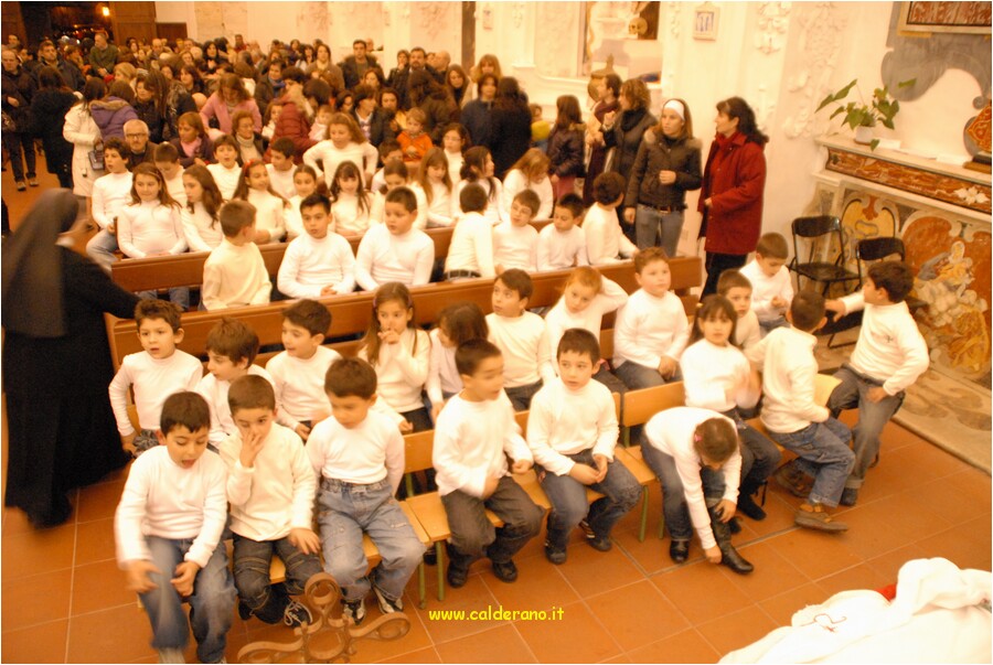 09 Dicembre 052.jpg