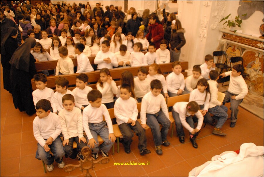 09 Dicembre 053.jpg