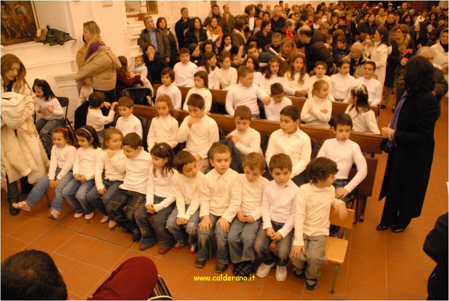 09 Dicembre 054.jpg