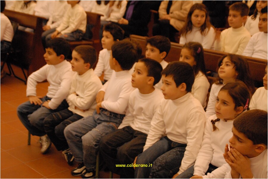09 Dicembre 055.jpg