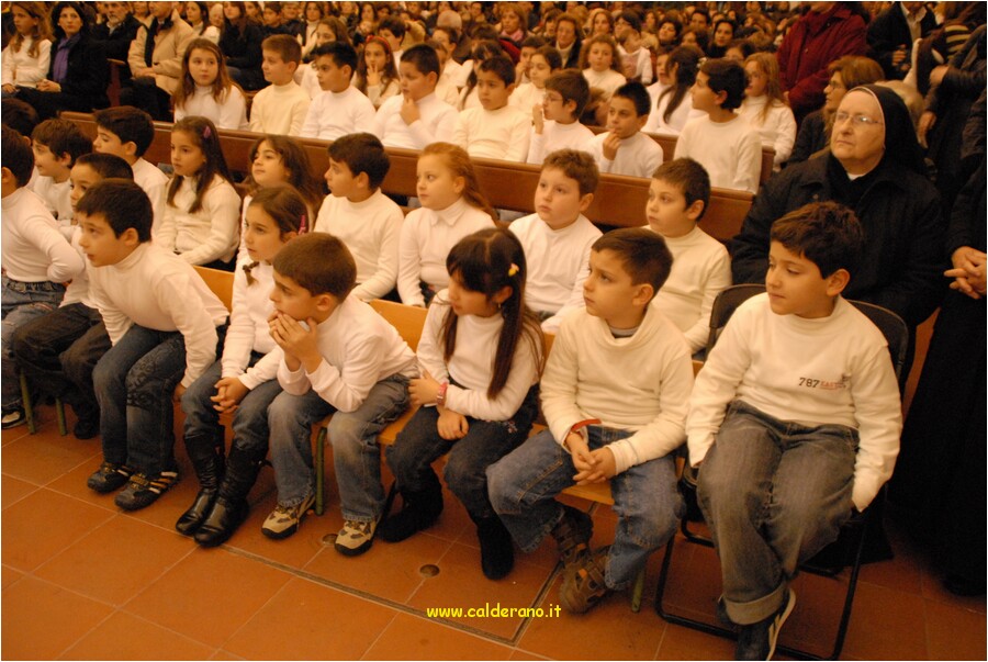09 Dicembre 056.jpg