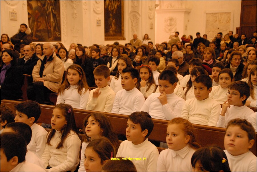 09 Dicembre 057.jpg