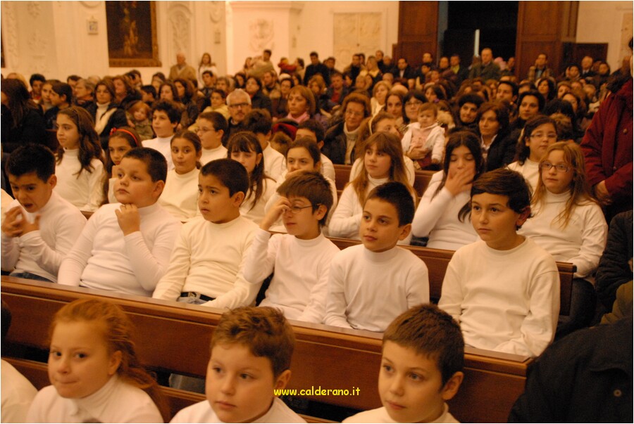 09 Dicembre 058.jpg