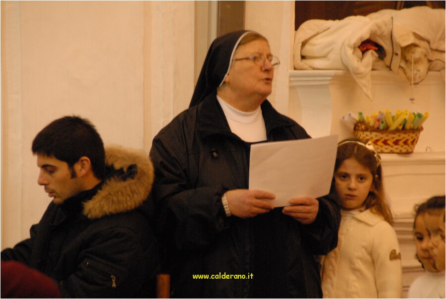 09 Dicembre 064.jpg