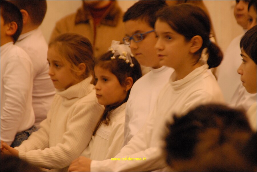 09 Dicembre 065.jpg